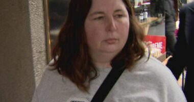 What happens next for Erin Patterson?