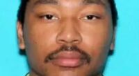 What is CTE? Doctors explain brain disorder New York shooter Shane Tamura claimed to have