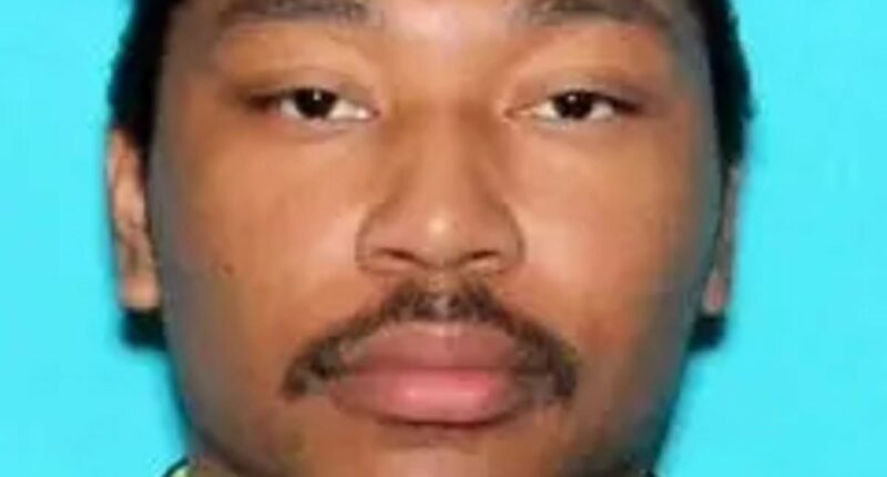 What is CTE? Doctors explain brain disorder New York shooter Shane Tamura claimed to have
