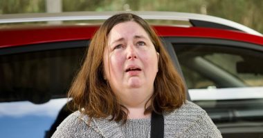 What we know about Erin Patterson