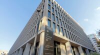 What's next for the Department of Education?