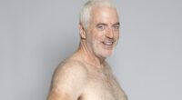 When I lost 3 STONE in 3 WEEKS through a free method better than any fat jab, I reversed my pre-diabetes. So did I put it back on? Six months on DONAL MACINTYRE reveals all... and says anyone can do it
