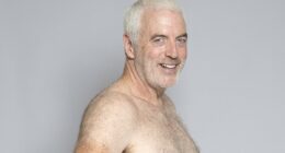 When I lost 3 STONE in 3 WEEKS through a free method better than any fat jab, I reversed my pre-diabetes. So did I put it back on? Six months on DONAL MACINTYRE reveals all... and says anyone can do it