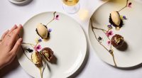 Where To Eat In London This Month: July 2025