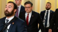 White House summons House GOP holdouts threatening Trump megabill