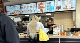 Who benefits from Trump's tax break on tips and overtime pay?