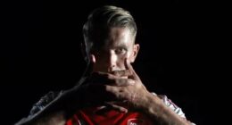 Why Arsenal believe Viktor Gyokeres could be the man to finally end 21-year title wait after plumping for £64m star over Benjamin Sesko