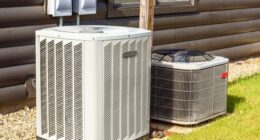 Why Bigger Isn’t Better When It Comes To HVAC Systems
