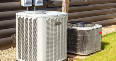 Why Bigger Isn’t Better When It Comes To HVAC Systems