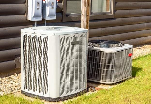 Why Bigger Isn’t Better When It Comes To HVAC Systems