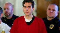 Why Bryan Kohberger won't have to tell victims' families what happened