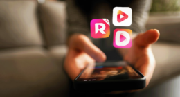 Why China’s $7B micro drama industry is taking over social feeds
