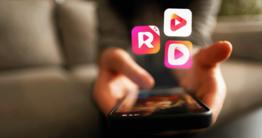 Why China’s $7B micro drama industry is taking over social feeds