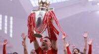 Why Diogo Jota was football's nice guy: Tragic Liverpool star supported a struggling fan, gave away thousands of pounds to his team-mate and was the 'kindest in the neighbourhood'