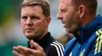Why Is Newcastle United Struggling So Badly To Take The Next Step?
