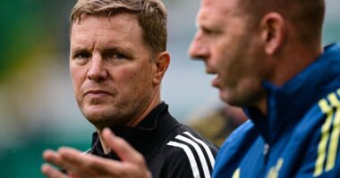 Why Is Newcastle United Struggling So Badly To Take The Next Step?