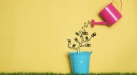 Why investing matters: How to build your wealth and beat inflation