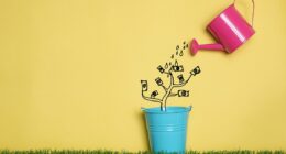 Why investing matters: How to build your wealth and beat inflation