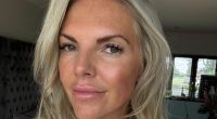 Why thousands of women diagnosed with ADHD could really be suffering from iron deficiency - that can easily be solved by taking this simple supplement