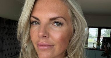 Why thousands of women diagnosed with ADHD could really be suffering from iron deficiency - that can easily be solved by taking this simple supplement