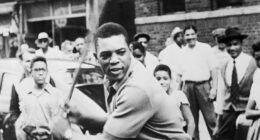 Willie Mays Personal Collection To Highlight September Auction
