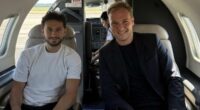 Window watch: Bhoys cash-in on Kuhn as winger set for Como move