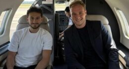 Window watch: Bhoys cash-in on Kuhn as winger set for Como move