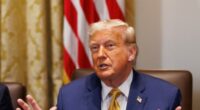 Winning: Jobs Gains Going to Native Born Americans, Wage Gains Outpacing Inflation