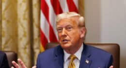 Winning: Jobs Gains Going to Native Born Americans, Wage Gains Outpacing Inflation