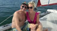 Woman claims her life is shattered after Harvard hospital allegedly severs artery during routine surgery