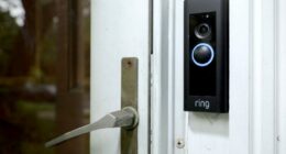 Woman stalked for years by man who installed home security: 'Terrifying'