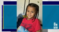 Woman watching child in Las Vegas drowning wasn't sober: Police