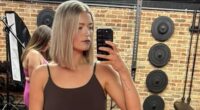 Woman who lost 7st in just 10 months WITHOUT Mounjaro reveals how she did it