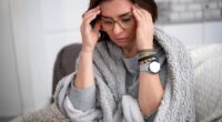 Women's health issues face significant censorship on social media compared to men's topics