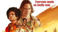 ‘Duster’ Stars And Creator On Paying Tribute To The 1970s