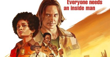 ‘Duster’ Stars And Creator On Paying Tribute To The 1970s