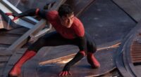‘Street-Level’ MCU Spider-Man Is Now Completely Confirmed