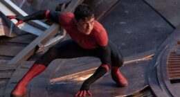 ‘Street-Level’ MCU Spider-Man Is Now Completely Confirmed