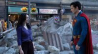 ‘Superman’ Box Office Projected To Take Dive In Weekend 2, But By How Much?