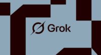xAI explains Grok’s Nazi meltdown, as Tesla puts Elon’s bot in its cars