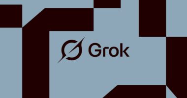 xAI explains Grok’s Nazi meltdown, as Tesla puts Elon’s bot in its cars