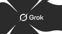 xAI updated Grok to be more ‘politically incorrect’