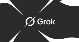 xAI updated Grok to be more ‘politically incorrect’