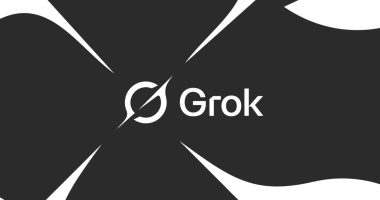 xAI updated Grok to be more ‘politically incorrect’