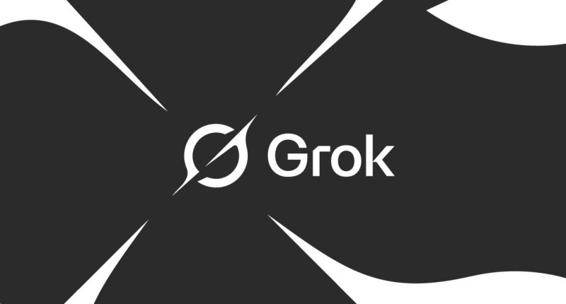 xAI updated Grok to be more ‘politically incorrect’