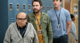 ‘Always Sunny’ Season 17: How to Watch Premiere, ‘Abbott’ Crossover, more