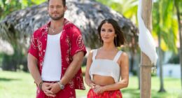 ‘Are You My First?’: Horny Virgins Will Compete In Hulu’s Dating Show Hosted By ‘The Bachelor’ Veterans Colton UnderwoodÂ And Kaitlyn Bristowe