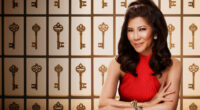 ‘Big Brother’ is Back—How to Watch New Episodes For Free