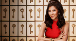 ‘Big Brother’ is Back—How to Watch New Episodes For Free