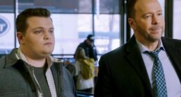 ‘Blue Bloods’ spin-off ‘Boston Blue’ replaces longtime cast member after 14 seasons